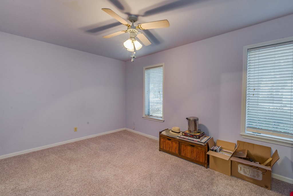 Hidden Spgs Ph I Bentonville - Residential