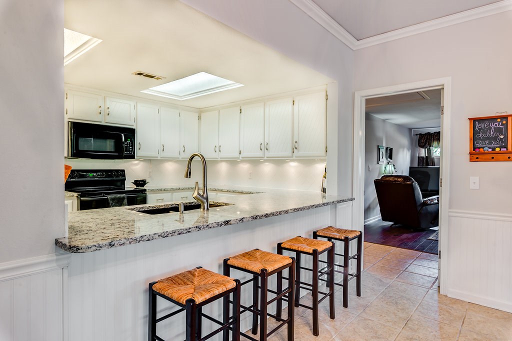 Hidden Spgs Ph I Bentonville - Residential