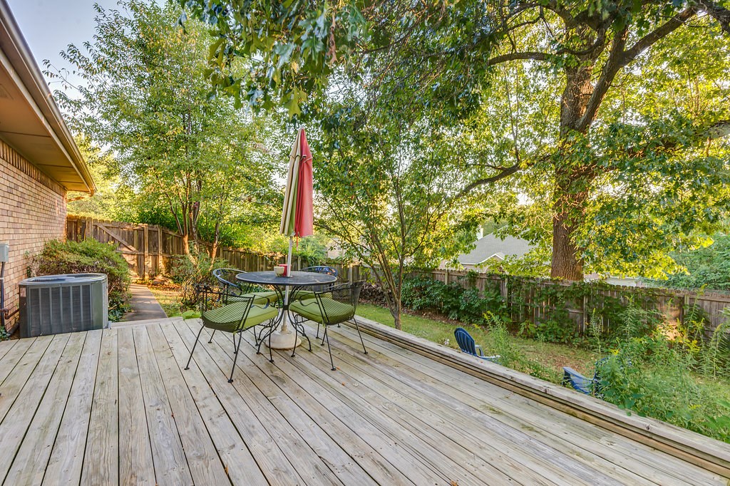 Hidden Spgs Ph I Bentonville - Residential