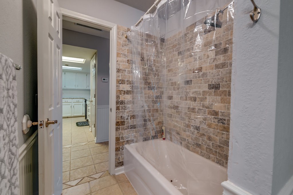Hidden Spgs Ph I Bentonville - Residential
