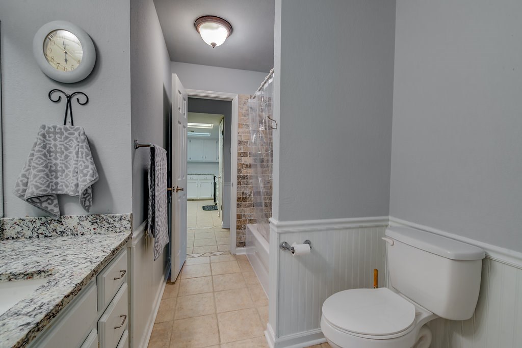 Hidden Spgs Ph I Bentonville - Residential