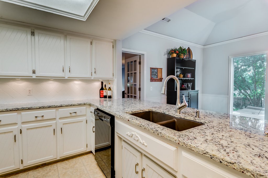 Hidden Spgs Ph I Bentonville - Residential