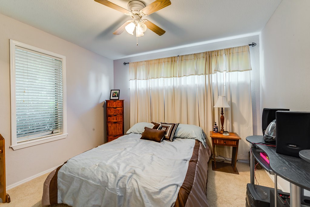 Hidden Spgs Ph I Bentonville - Residential