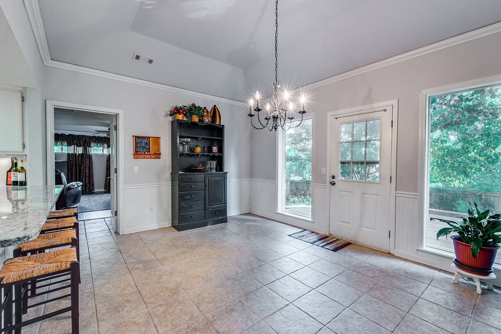 Hidden Spgs Ph I Bentonville - Residential