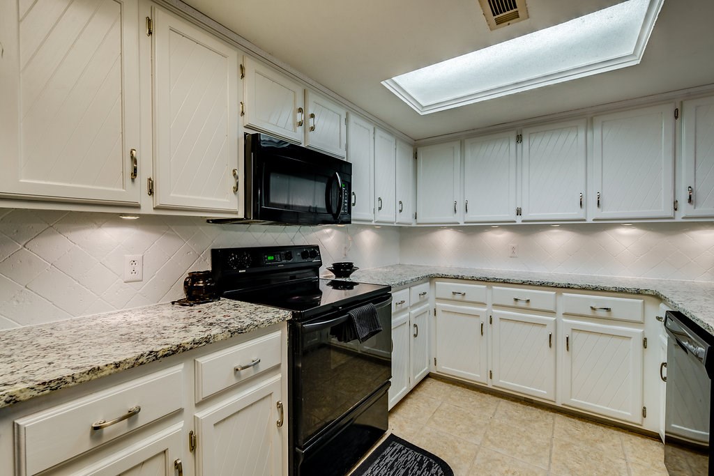 Hidden Spgs Ph I Bentonville - Residential