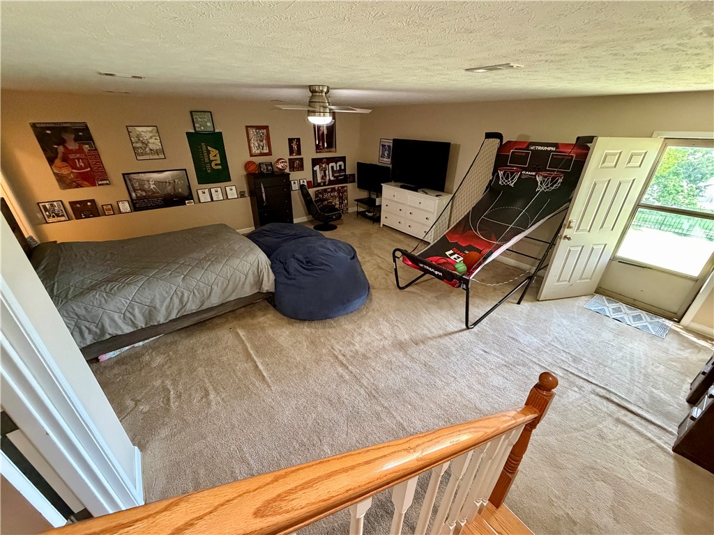 None - Residential