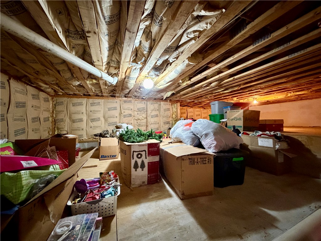 None - Residential