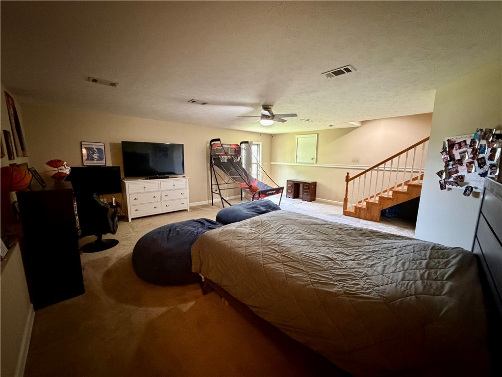 None - Residential