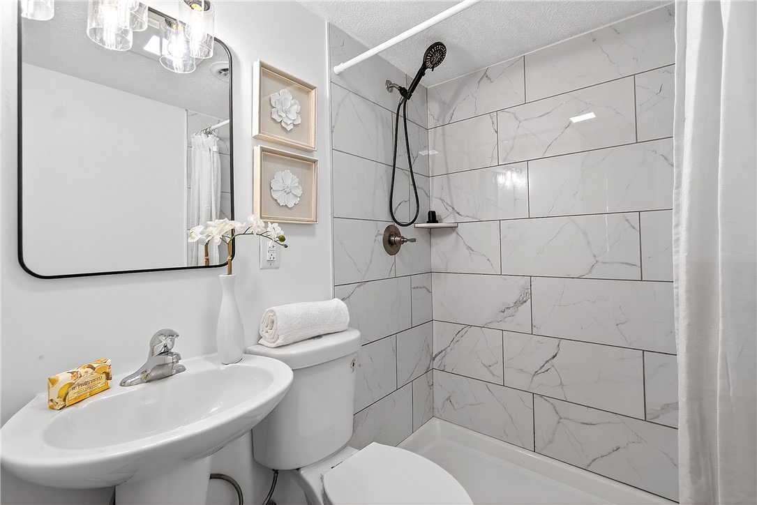 Pleasure Heights 2nd Add Rurban - Residential
