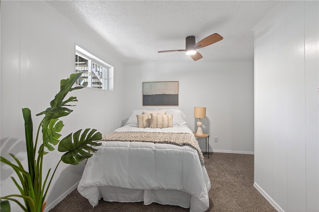 Pleasure Heights 2nd Add Rurban - Residential