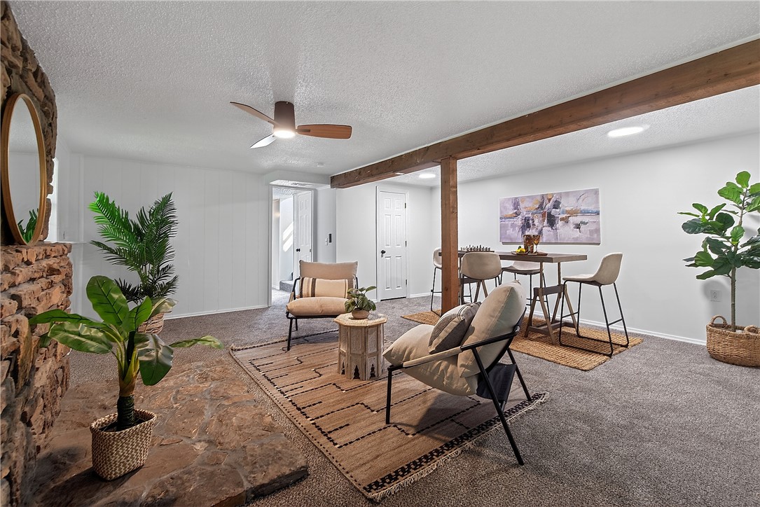 Pleasure Heights 2nd Add Rurban - Residential