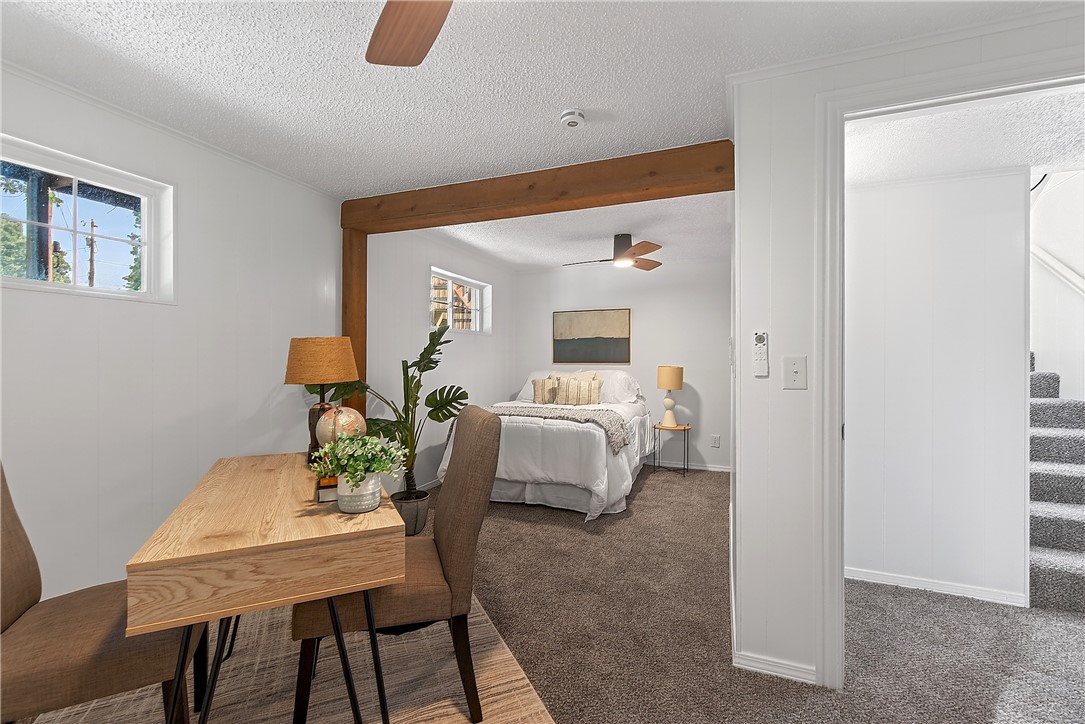 Pleasure Heights 2nd Add Rurban - Residential