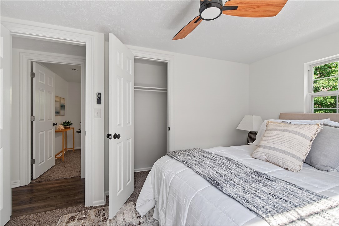 Pleasure Heights 2nd Add Rurban - Residential