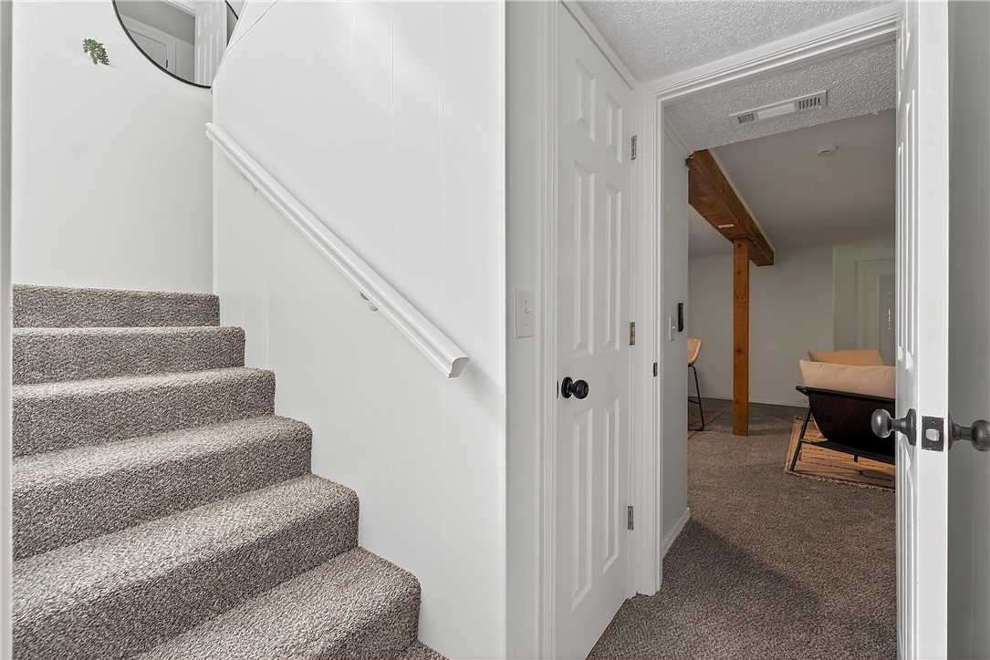 Pleasure Heights 2nd Add Rurban - Residential