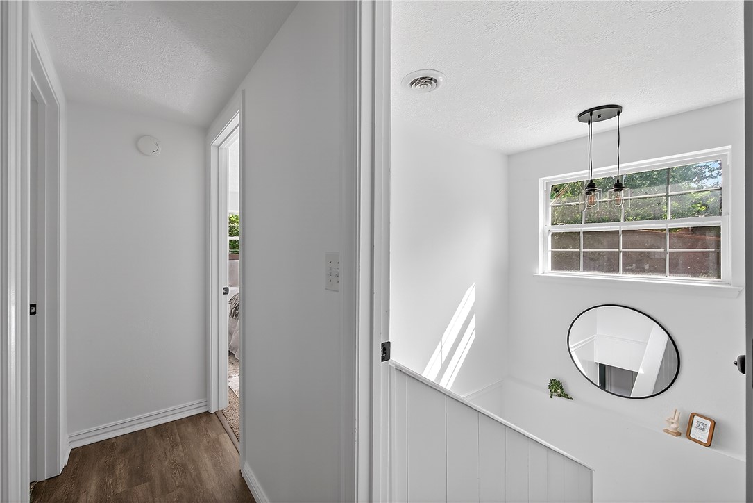 Pleasure Heights 2nd Add Rurban - Residential