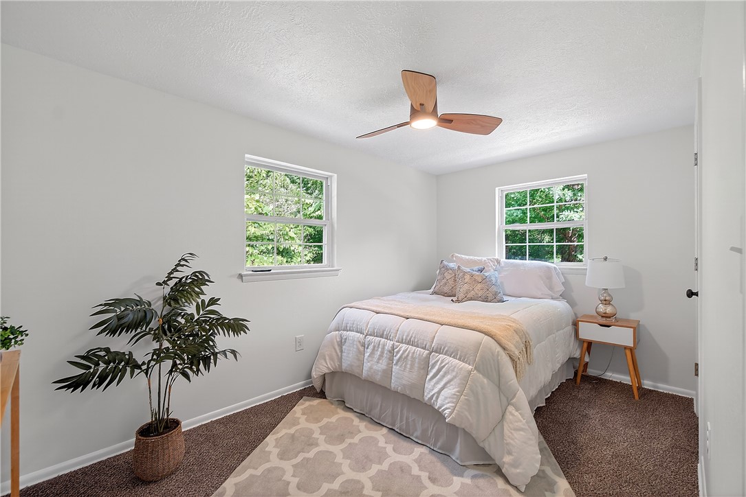 Pleasure Heights 2nd Add Rurban - Residential
