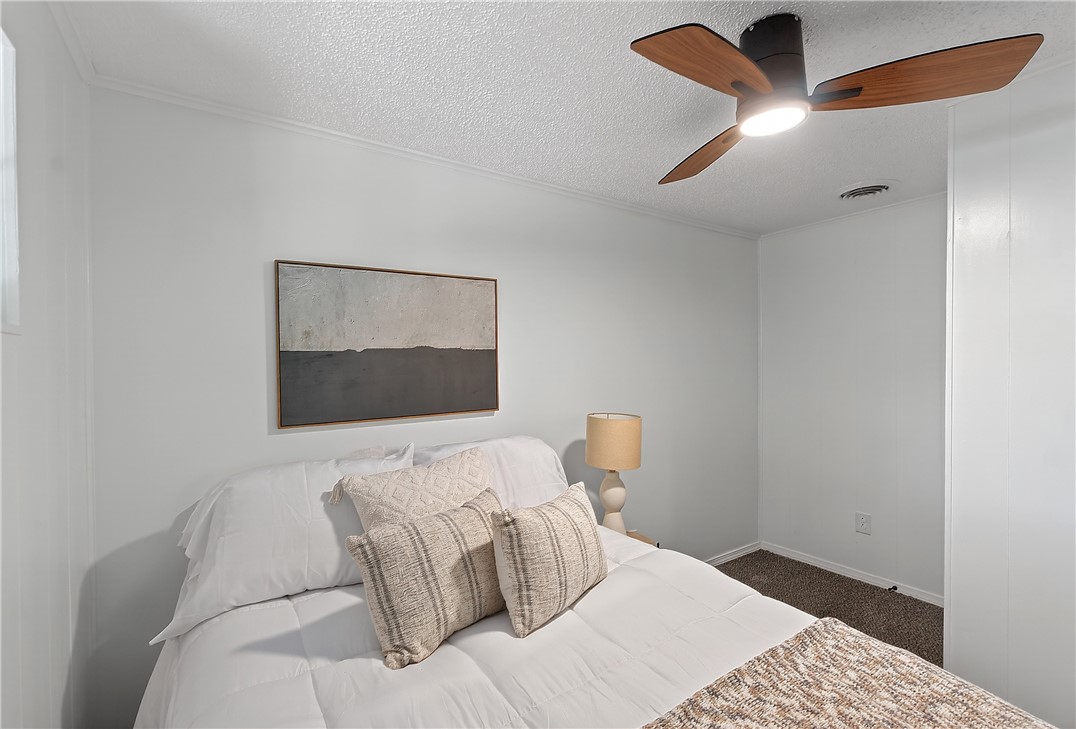 Pleasure Heights 2nd Add Rurban - Residential