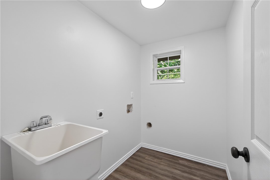 Pleasure Heights 2nd Add Rurban - Residential