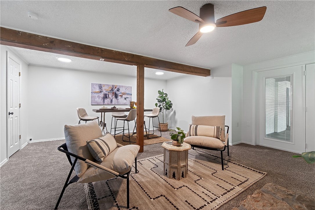 Pleasure Heights 2nd Add Rurban - Residential