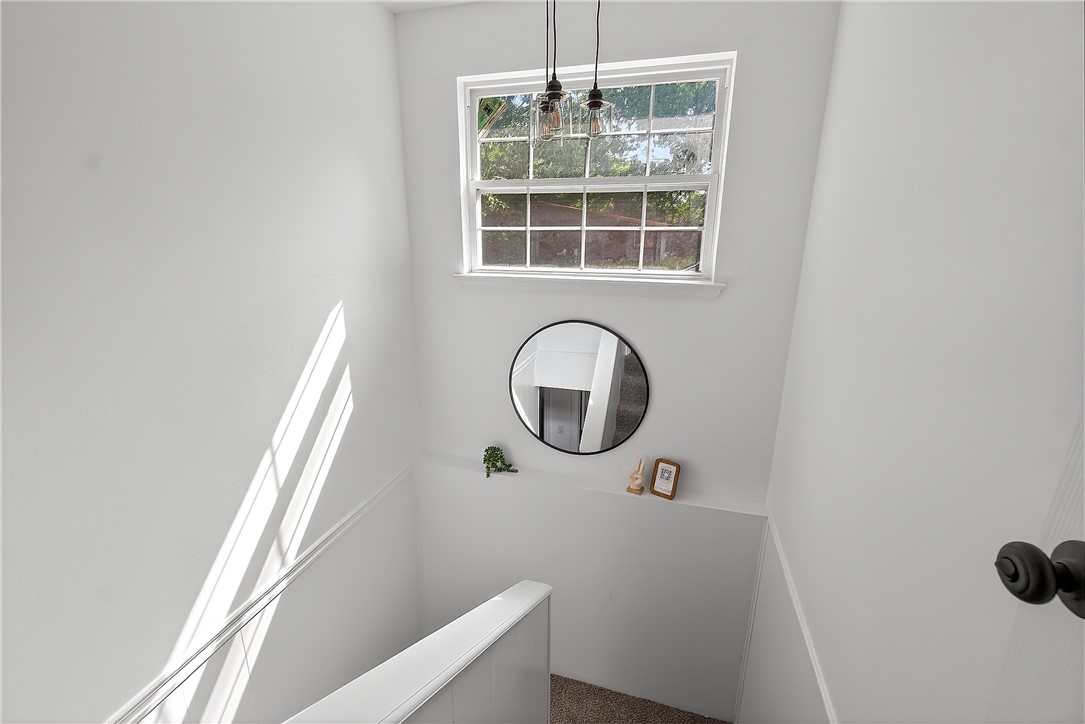 Pleasure Heights 2nd Add Rurban - Residential