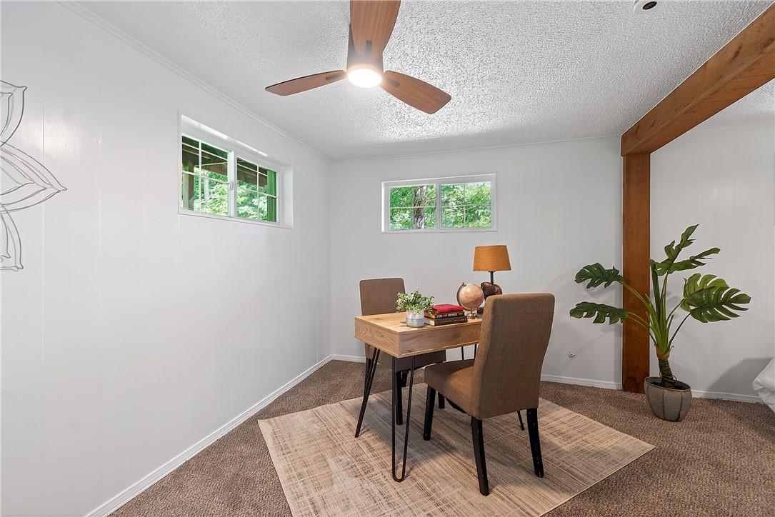 Pleasure Heights 2nd Add Rurban - Residential