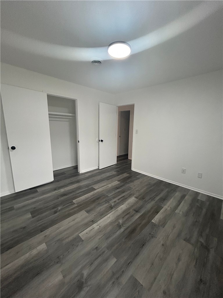 University Acres - Residential Lease