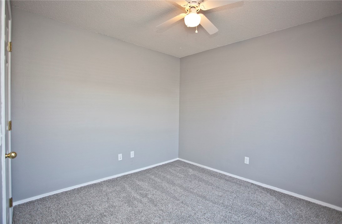 Grace Park Add-Bentonville - Residential Lease