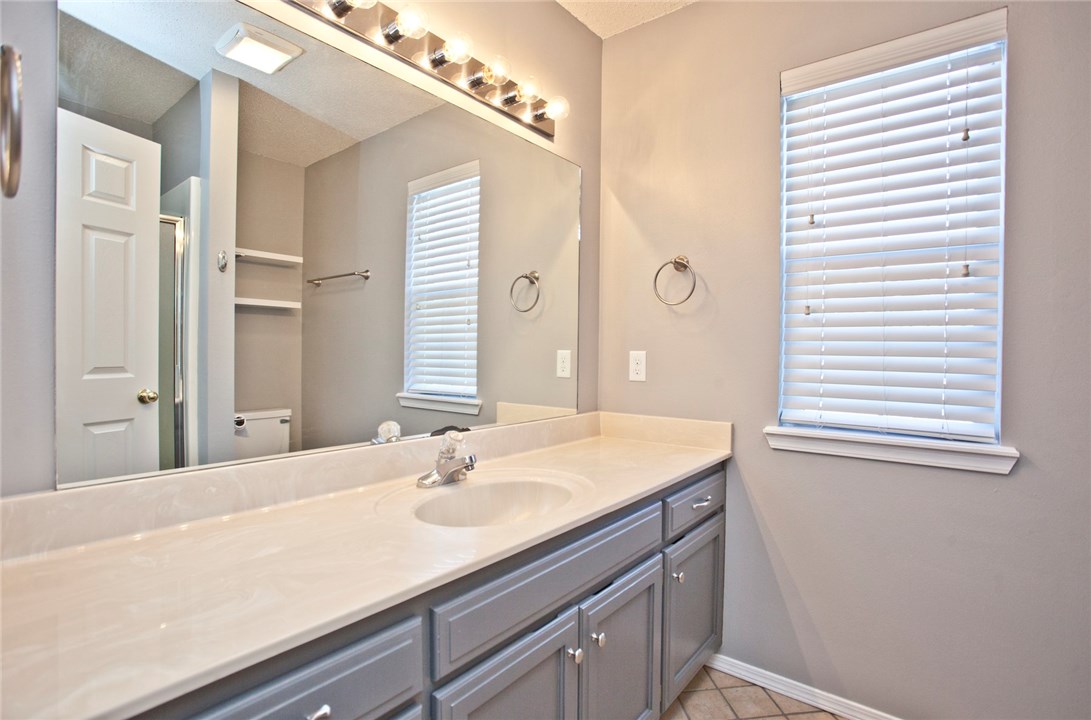 Grace Park Add-Bentonville - Residential Lease