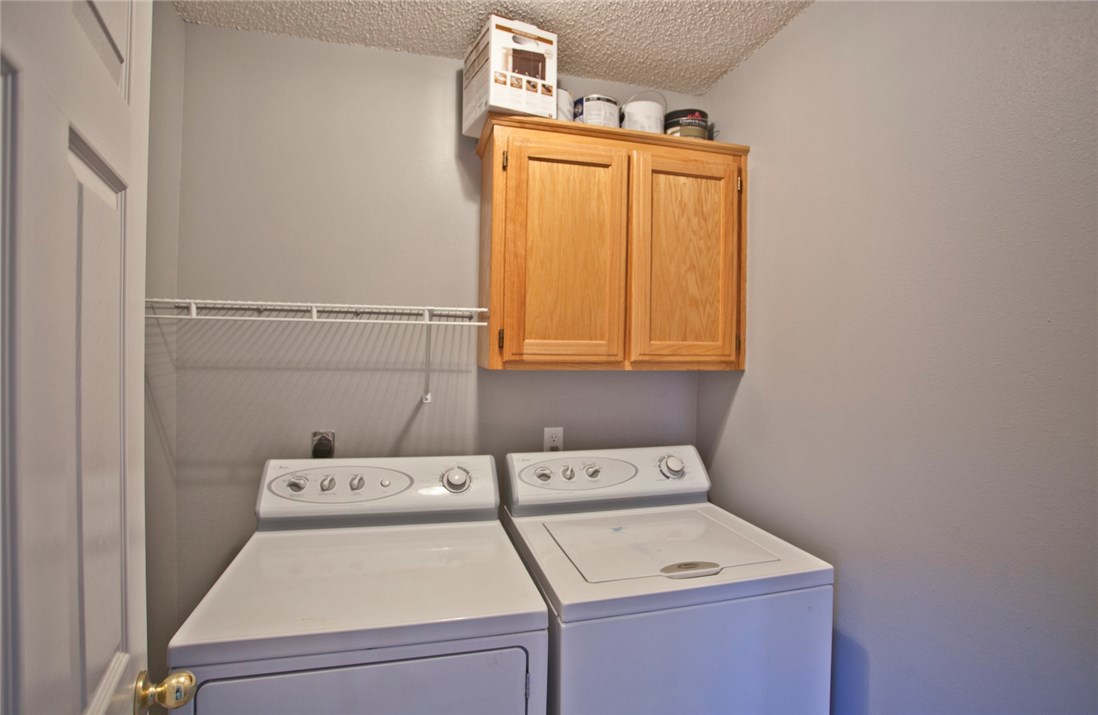 Grace Park Add-Bentonville - Residential Lease