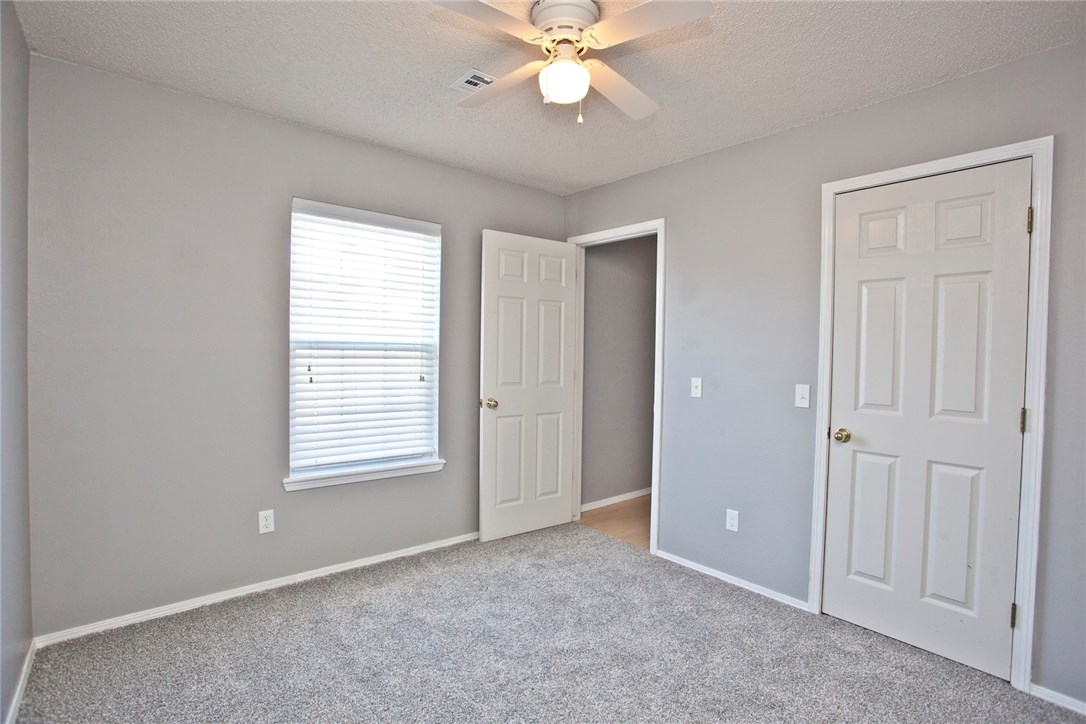 Grace Park Add-Bentonville - Residential Lease
