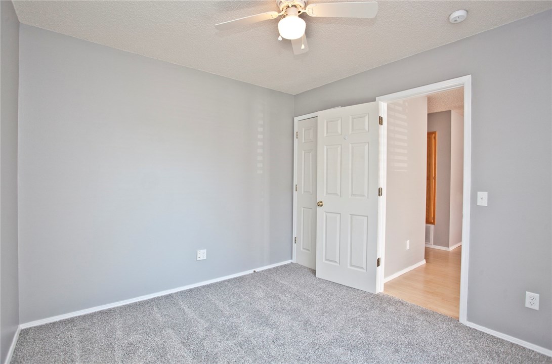 Grace Park Add-Bentonville - Residential Lease