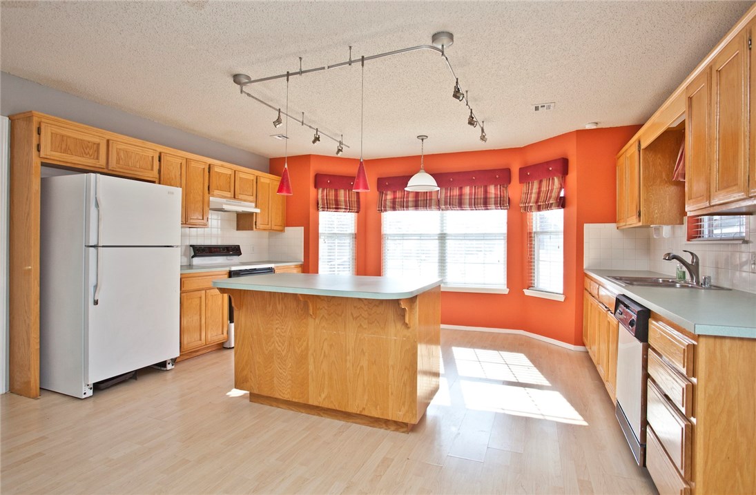 Grace Park Add-Bentonville - Residential Lease