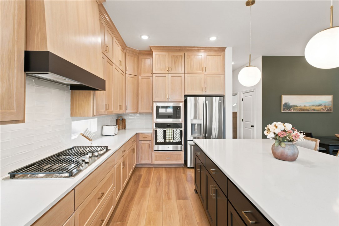 COTTAGES AT THE PARK PH III-SPRINGDALE - Residential