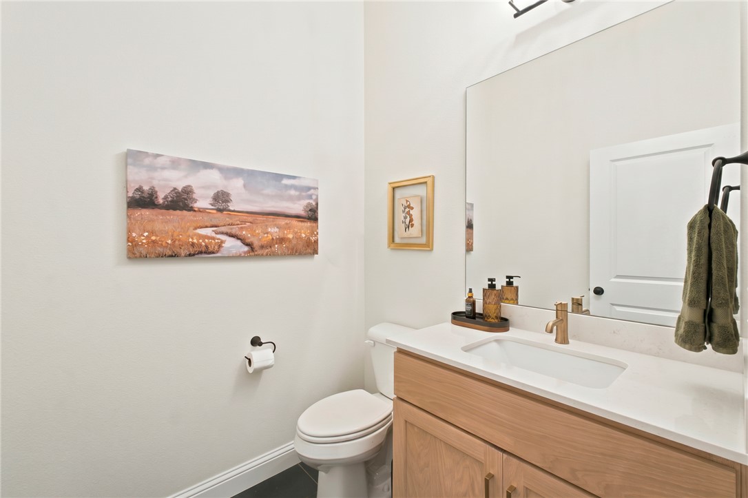 COTTAGES AT THE PARK PH III-SPRINGDALE - Residential