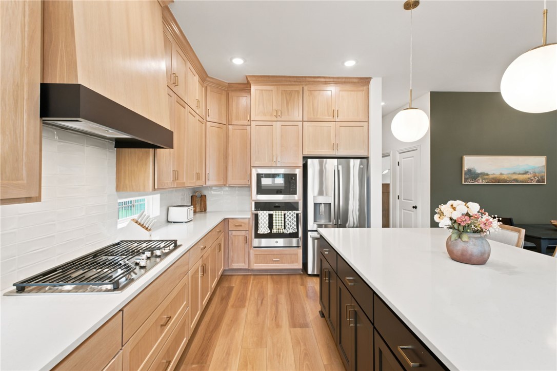COTTAGES AT THE PARK PH III-SPRINGDALE - Residential