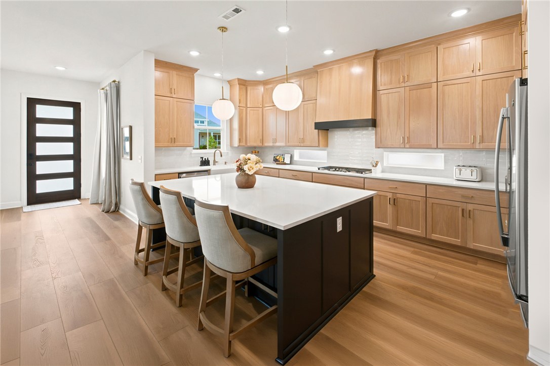 COTTAGES AT THE PARK PH III-SPRINGDALE - Residential