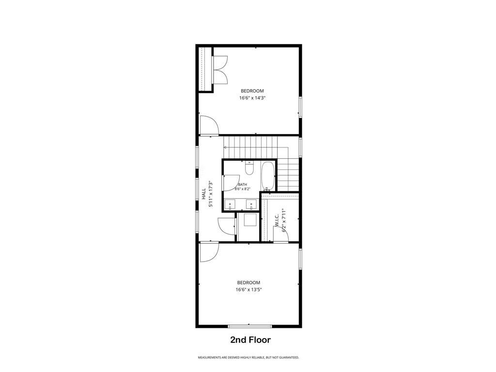 COTTAGES AT THE PARK PH III-SPRINGDALE - Residential