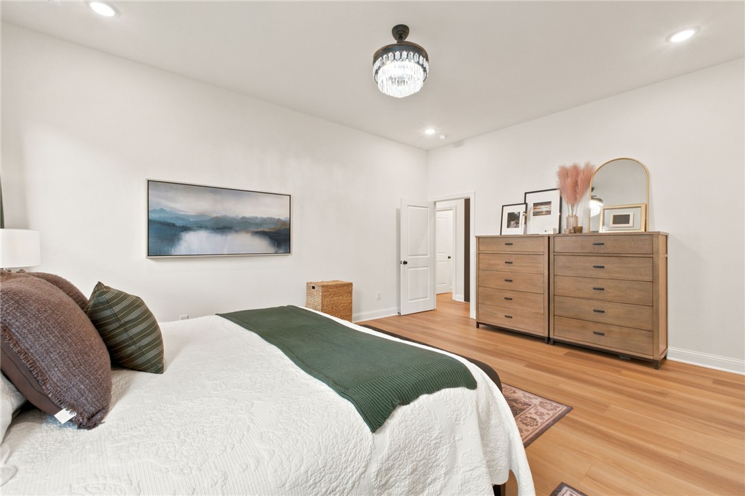 COTTAGES AT THE PARK PH III-SPRINGDALE - Residential