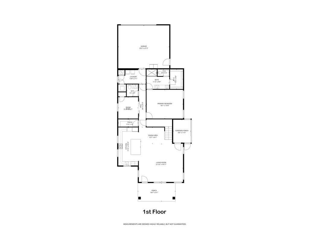 COTTAGES AT THE PARK PH III-SPRINGDALE - Residential