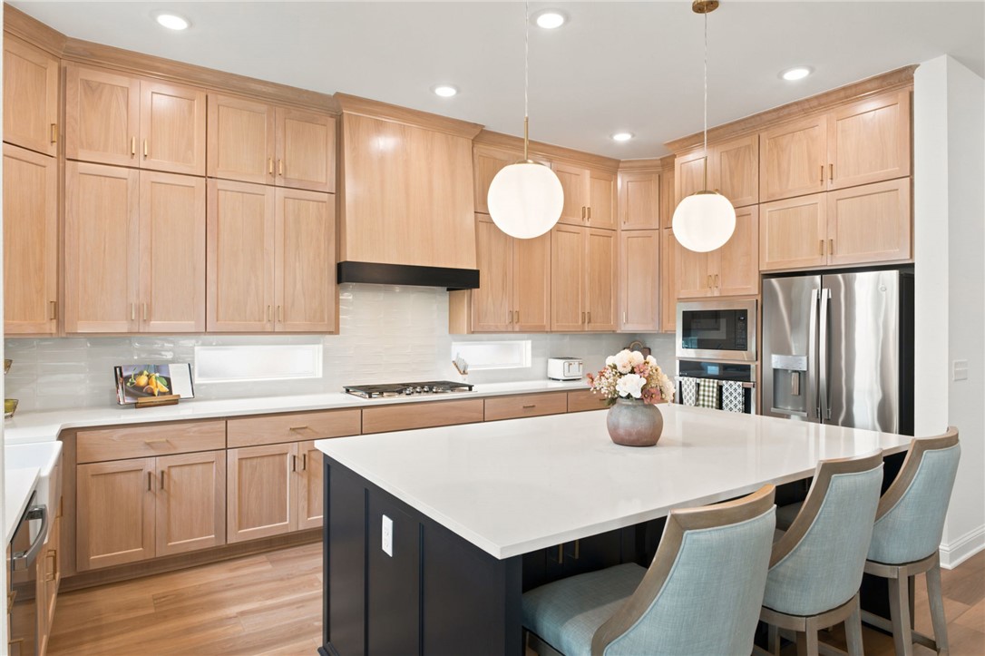 COTTAGES AT THE PARK PH III-SPRINGDALE - Residential