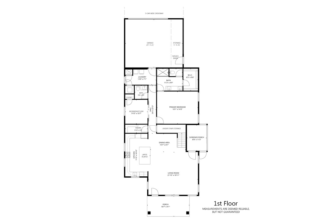 COTTAGES AT THE PARK PH III-SPRINGDALE - Residential