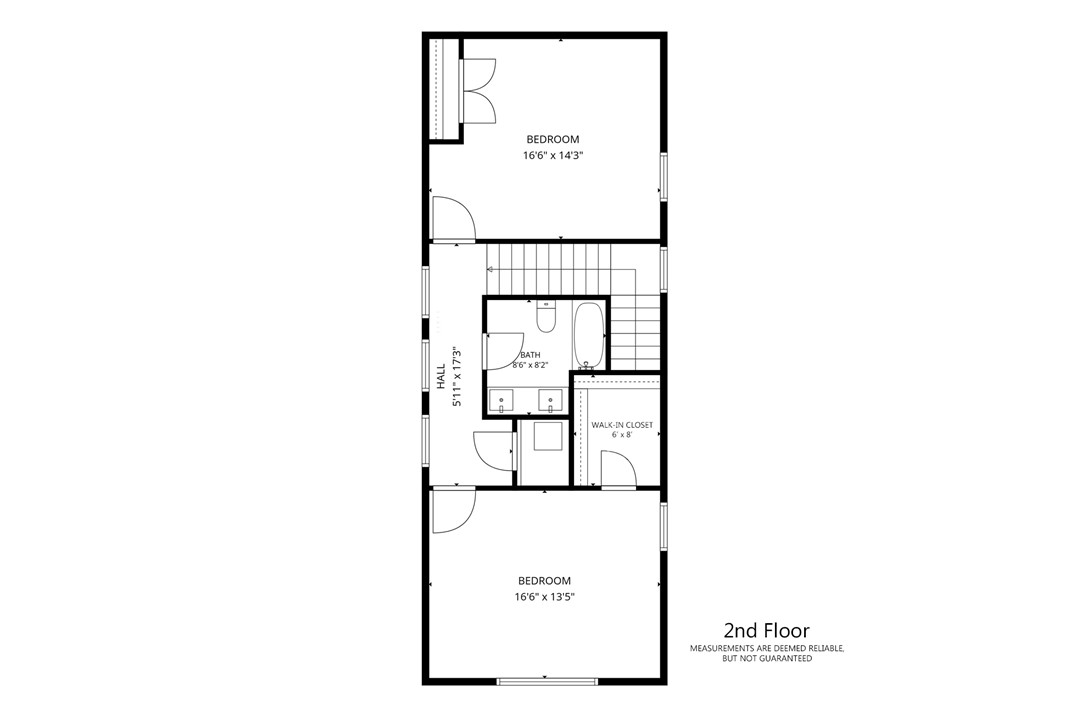 COTTAGES AT THE PARK PH III-SPRINGDALE - Residential