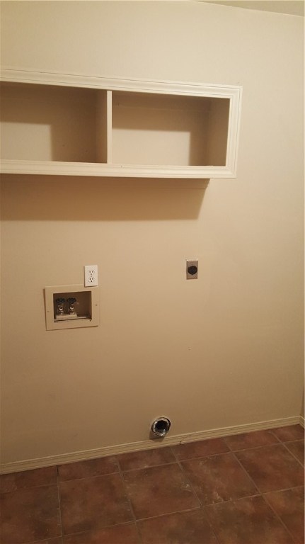 Holly Gardens-Bentonville - Residential Lease