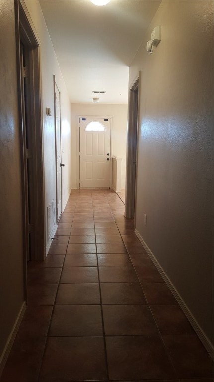 Holly Gardens-Bentonville - Residential Lease