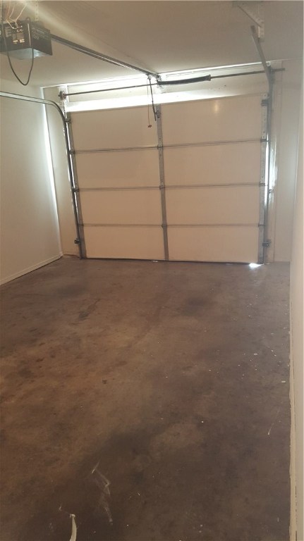 Holly Gardens-Bentonville - Residential Lease