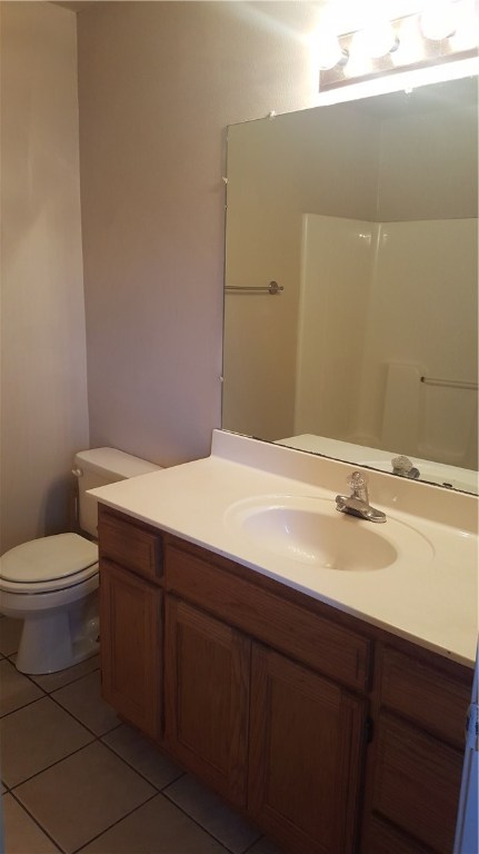 Holly Gardens-Bentonville - Residential Lease
