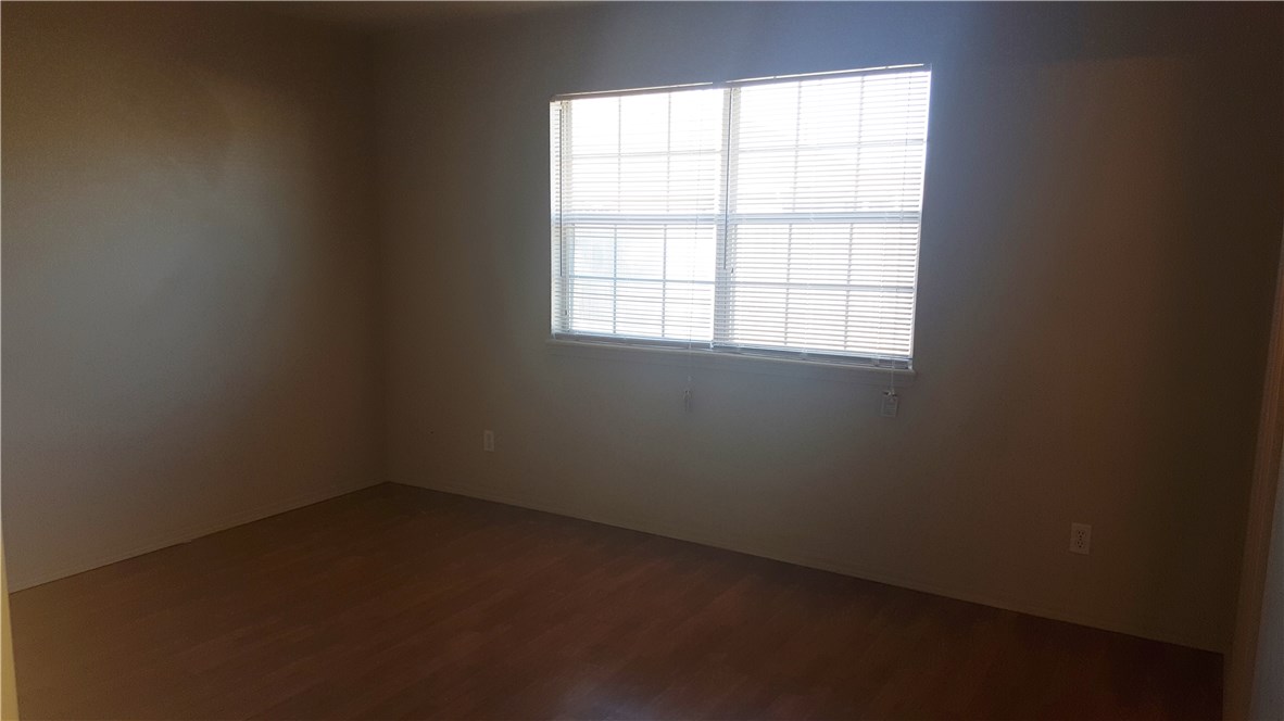 Holly Gardens-Bentonville - Residential Lease
