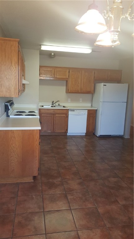 Holly Gardens-Bentonville - Residential Lease