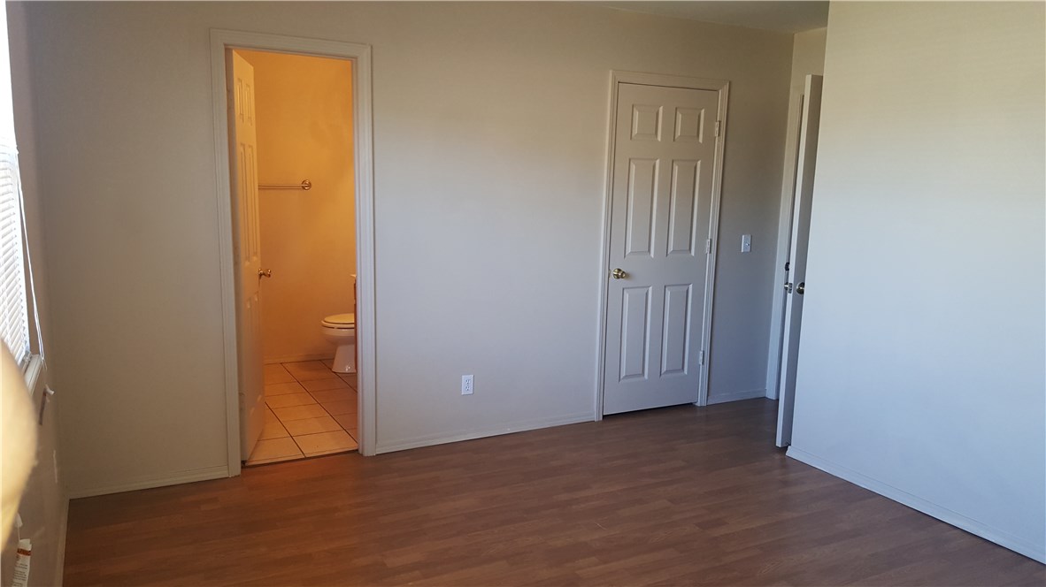 Holly Gardens-Bentonville - Residential Lease