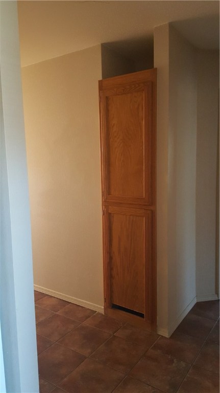 Holly Gardens-Bentonville - Residential Lease